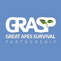 GRASP logo