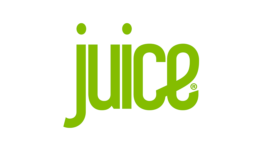 Juice logo