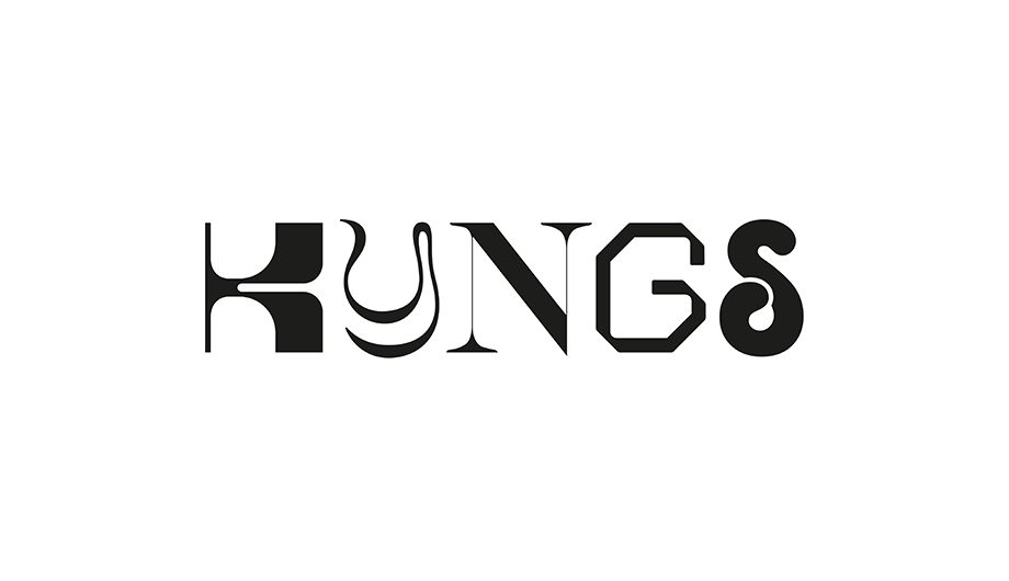 Kyngs logo