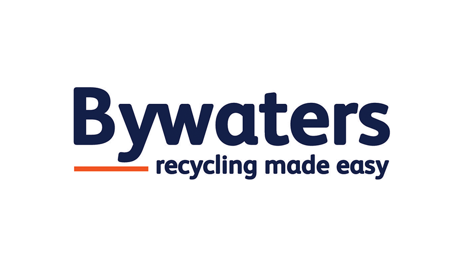 Bywaters logo