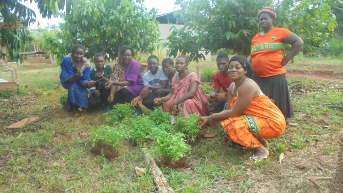 training_on_garden_crop_cultivation