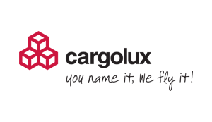 Cargolux logo