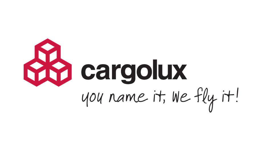 Cargolux logo