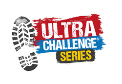 Ultra Challenge Series logo