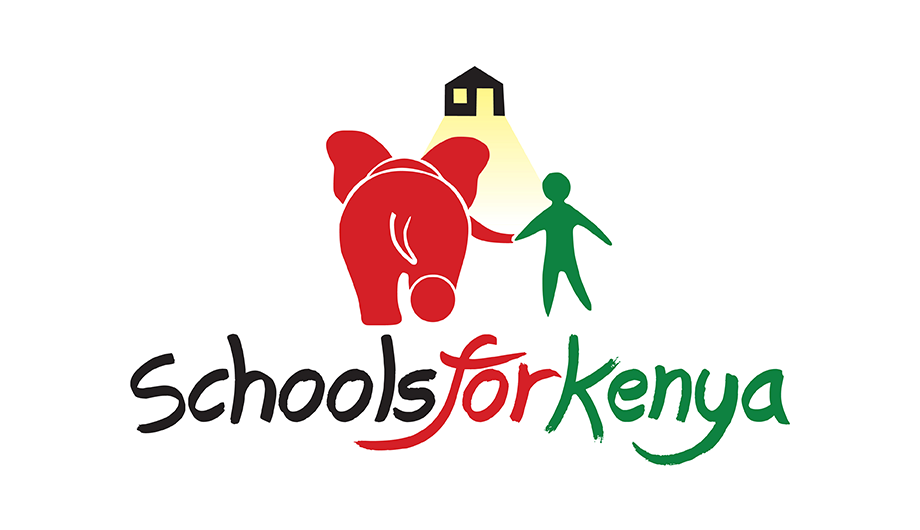 Schools for Kenya