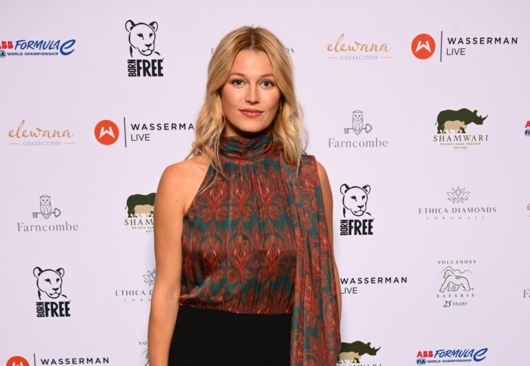 SEE OUR STAR-STUDDED PHOTO GALLERY