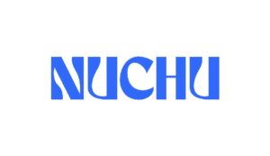 NUCHU logo