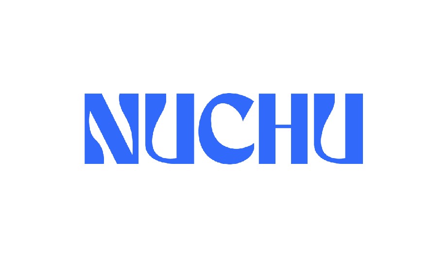 NUCHU logo