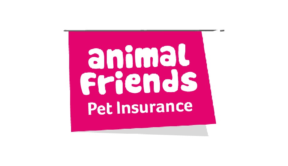Animal Friends logo
