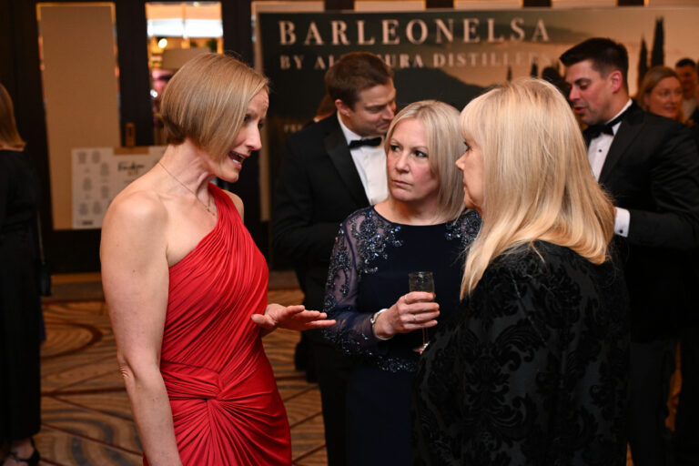 Footsteps to Freedom in pictures