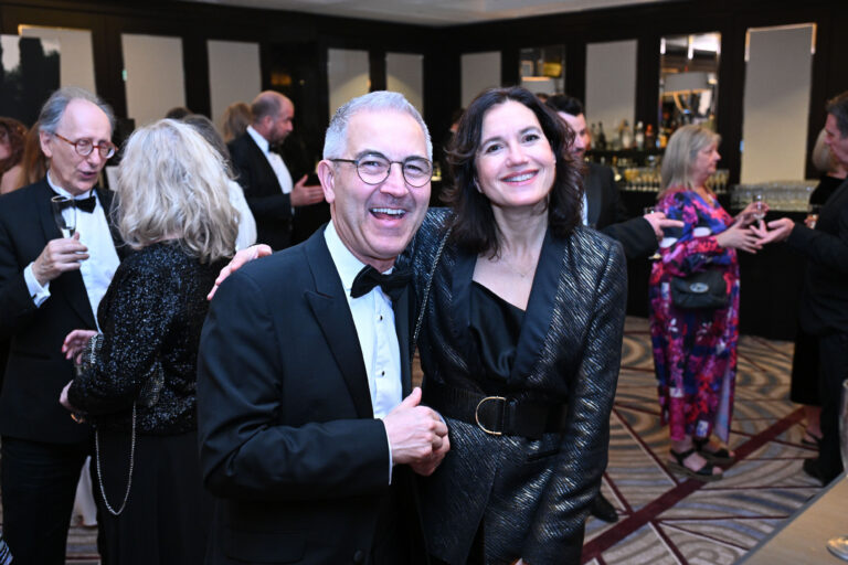 Footsteps to Freedom in pictures