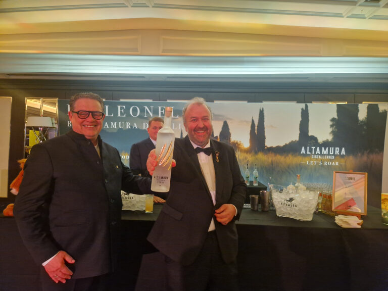 Footsteps to Freedom in pictures